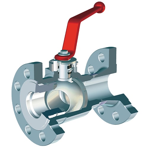 Ball-valve-van-bi-cau-tao-co-ban