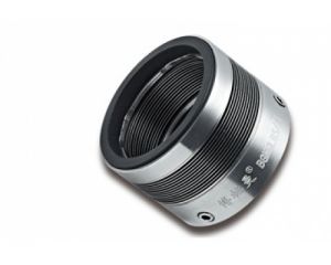 Phốt Cơ Khí là gì ? Tại sao phải sử dụng Phốt Cơ Khí ? – Mechanical Seal